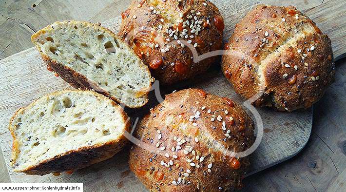leckere rezepte deutsche okayüche kuchen rezept im glas geschenk