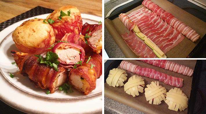 kartoffelsalat ricetta bowflex