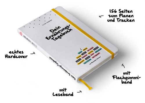 diary1 diary1