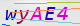 wpdiscuz_captcha