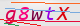 wpdiscuz_captcha