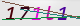 wpdiscuz_captcha
