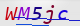 wpdiscuz_captcha