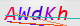 wpdiscuz_captcha