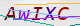 wpdiscuz_captcha