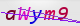 wpdiscuz_captcha