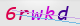 wpdiscuz_captcha