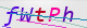 wpdiscuz_captcha