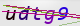 wpdiscuz_captcha