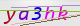 wpdiscuz_captcha