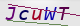 wpdiscuz_captcha