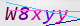 wpdiscuz_captcha