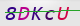 wpdiscuz_captcha