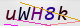 wpdiscuz_captcha