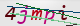 wpdiscuz_captcha