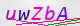 wpdiscuz_captcha