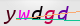 wpdiscuz_captcha