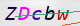 wpdiscuz_captcha