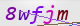 wpdiscuz_captcha