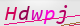 wpdiscuz_captcha