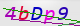 wpdiscuz_captcha