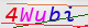 wpdiscuz_captcha
