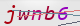 wpdiscuz_captcha