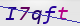 wpdiscuz_captcha