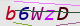 wpdiscuz_captcha