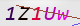 wpdiscuz_captcha