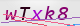 wpdiscuz_captcha