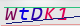 wpdiscuz_captcha