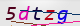 wpdiscuz_captcha
