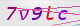wpdiscuz_captcha