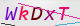 wpdiscuz_captcha