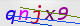 wpdiscuz_captcha