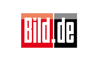 Logo-Partner von Essen ohne Kohlenhydrate Bild.de