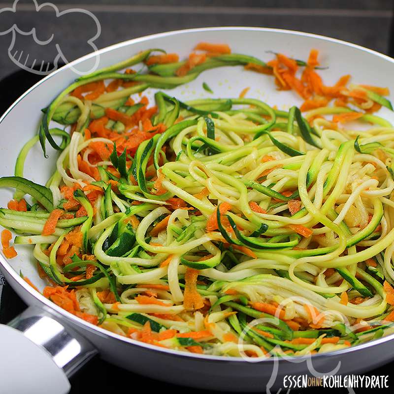 zoodles2