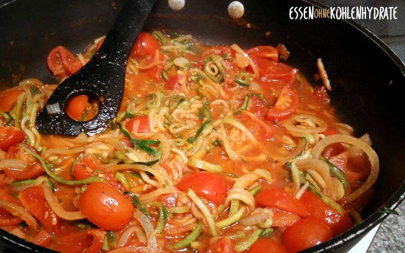 tomatenzoodles2