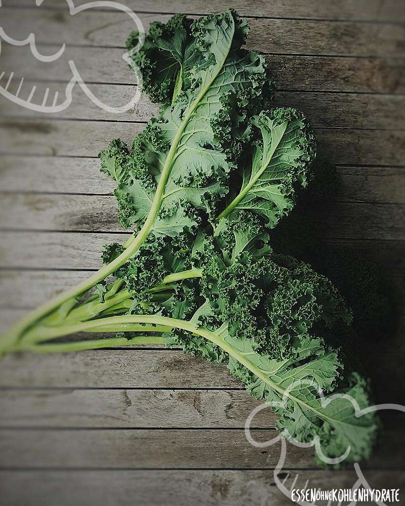 Kale