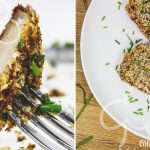Kohlrabi-Schnitzel-image