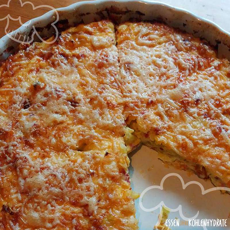 quiche2