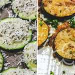 Zucchini-Parmesan-Taler-image