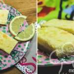 Zitronen-Cheesecake-image
