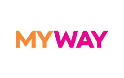 Logo-Partner von Essen ohne Kohlenhydrate MyWay