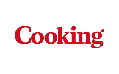 Logo-Partner von Essen ohne Kohlenhydrate Cooking