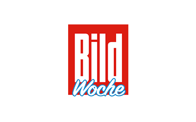 Logo-Partner von Essen ohne Kohlenhydrate Bild der Frau