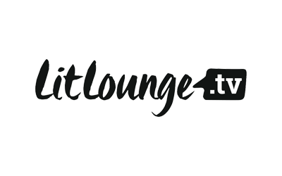 Logo-Partner von Essen ohne Kohlenhydrate LitLounge TV