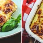 Zucchini-Lasagne-image