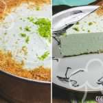 Limetten-Käsekuchen-image